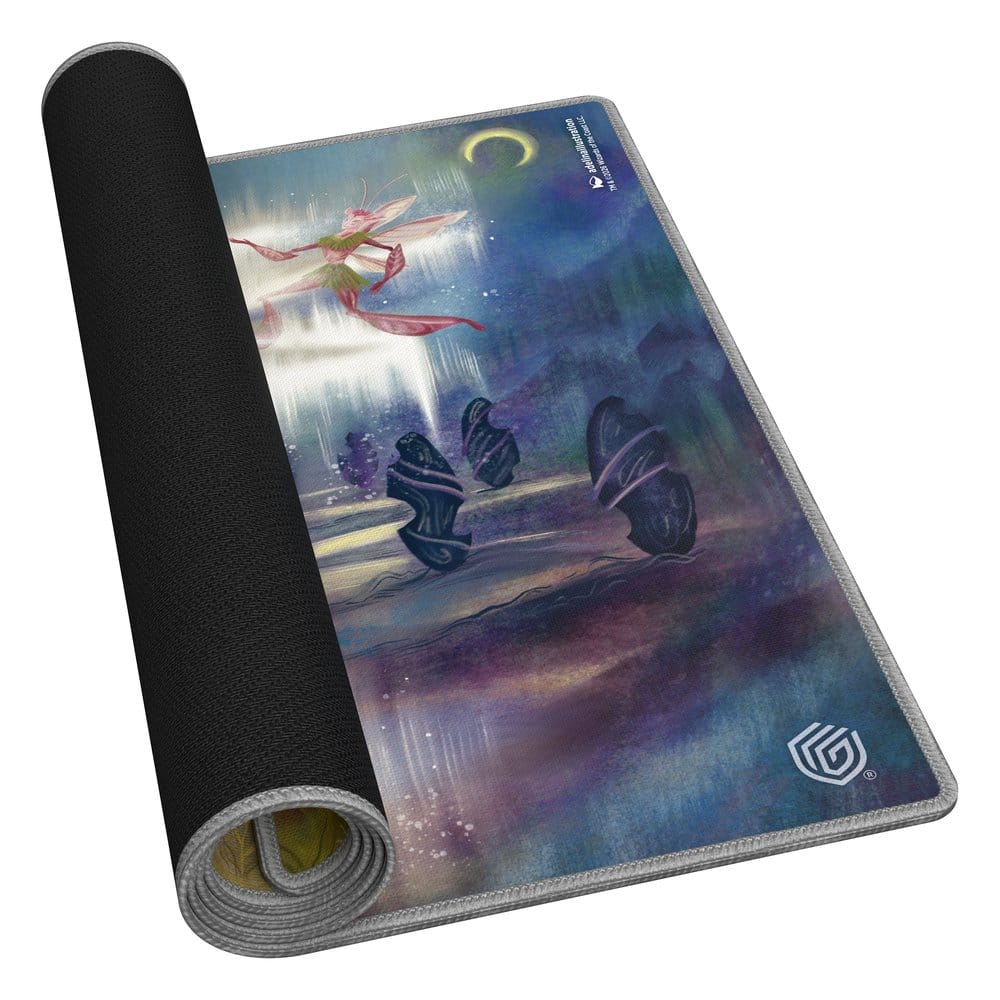 Ultimate Guard Play-Mat Magic: The Gathering "Lorwyn Eclipsed" - Morningtide’s Light 4056133046527