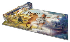 Ultimate Guard Play-Mat Magic: The Gathering "Lorwyn Eclipsed" - Morningtide’s Light 4056133046527
