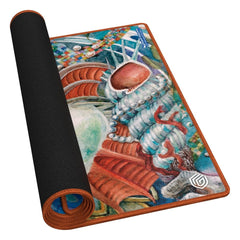 Ultimate Guard Play-Mat Magic: The Gathering "Lorwyn Eclipsed" - Sygg’s Command 4056133046541