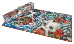 Ultimate Guard Play-Mat Magic: The Gathering "Lorwyn Eclipsed" - Sygg’s Command 4056133046541