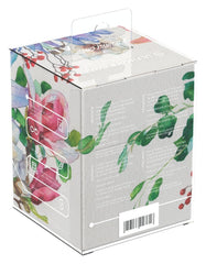 Ultimate Guard RTE Boulder 100+ Floral Places - Lotus Bloom 4056133047616