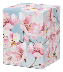 Ultimate Guard RTE Boulder 100+ Floral Places - Cherry Blossom 4056133047630