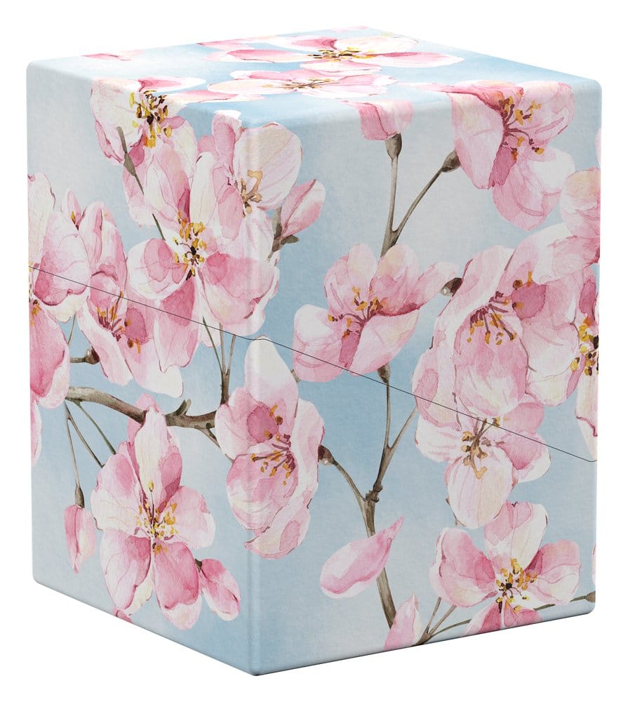 Ultimate Guard RTE Boulder 100+ Floral Places - Cherry Blossom 4056133047630