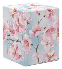 Ultimate Guard RTE Boulder 100+ Floral Places - Cherry Blossom 4056133047630