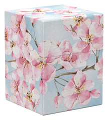 Ultimate Guard RTE Boulder 100+ Floral Places - Cherry Blossom 4056133047630