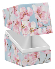 Ultimate Guard RTE Boulder 100+ Floral Places - Cherry Blossom 4056133047630