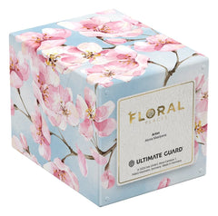 Ultimate Guard RTE Boulder 100+ Floral Places - Cherry Blossom 4056133047630