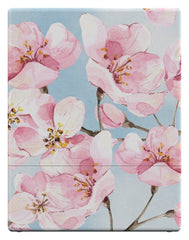Ultimate Guard RTE Boulder 100+ Floral Places - Cherry Blossom 4056133047630