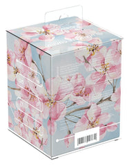 Ultimate Guard RTE Boulder 100+ Floral Places - Cherry Blossom 4056133047630