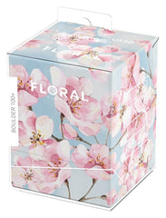 Ultimate Guard RTE Boulder 100+ Floral Places - Cherry Blossom 4056133047630