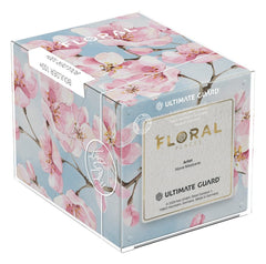 Ultimate Guard RTE Boulder 100+ Floral Places - Cherry Blossom 4056133047630