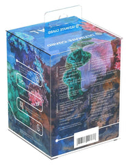 Ultimate Guard RTE Boulder 100+ Coral Places - Seablue Hush 4056133047678