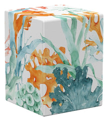 Ultimate Guard RTE Boulder 100+ Coral Places - Coralline Eden 4056133047692