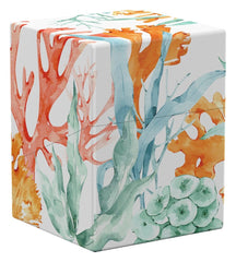 Ultimate Guard RTE Boulder 100+ Coral Places - Coralline Eden 4056133047692