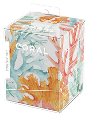 Ultimate Guard RTE Boulder 100+ Coral Places - Coralline Eden 4056133047692