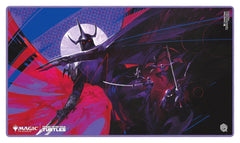 Ultimate Guard Play-Mat Magic: The Gathering | Teenage Mutant Ninja Turtles - Shredder's Technique 4056133048460