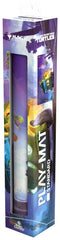 Ultimate Guard Play-Mat Magic: The Gathering | Teenage Mutant Ninja Turtles - Turtle Van 4056133048484