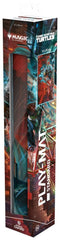 Ultimate Guard Play-Mat Magic: The Gathering | Teenage Mutant Ninja Turtles - Last Ronin 4056133048507