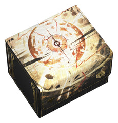 Ultimate Guard Sidewinder 100+ Xenoskin Magic: The Gathering "Secrets of Strixhaven" - Armageddon 4056133049993