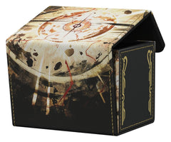 Ultimate Guard Sidewinder 100+ Xenoskin Magic: The Gathering "Secrets of Strixhaven" - Armageddon 4056133049993