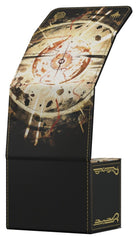 Ultimate Guard Sidewinder 100+ Xenoskin Magic: The Gathering "Secrets of Strixhaven" - Armageddon 4056133049993