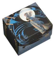 Ultimate Guard Sidewinder 100+ Xenoskin Magic: The Gathering "Secrets of Strixhaven" - Force of Will 4056133050012
