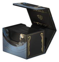 Ultimate Guard Sidewinder 100+ Xenoskin Magic: The Gathering "Secrets of Strixhaven" - Force of Will 4056133050012