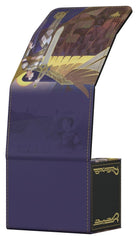 Ultimate Guard Sidewinder 100+ Xenoskin Magic: The Gathering "Secrets of Strixhaven" - Akroma's Will 4056133050111