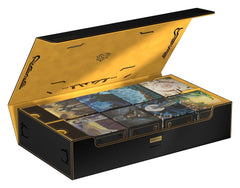 Ultimate Guard Omnihive 1000+ Xenoskin Magic: The Gathering "Secrets of Strixhaven" 4056133050135