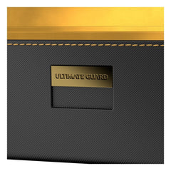Ultimate Guard Omnihive 1000+ Xenoskin Magic: The Gathering "Secrets of Strixhaven" 4056133050135