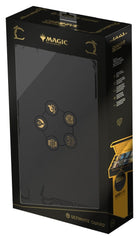 Ultimate Guard Omnihive 1000+ Xenoskin Magic: The Gathering "Secrets of Strixhaven" 4056133050135