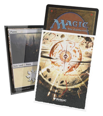 Ultimate Guard Art Sleeves Magic: The Gathering "Secrets of Strixhaven" - Armageddon 4056133050333