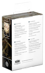 Ultimate Guard Art Sleeves Magic: The Gathering "Secrets of Strixhaven" - Armageddon 4056133050333