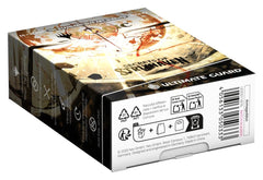 Ultimate Guard Art Sleeves Magic: The Gathering "Secrets of Strixhaven" - Armageddon 4056133050333
