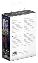 Ultimate Guard Art Sleeves Magic: The Gathering "Secrets of Strixhaven" - Force of Will (JPN) 4056133050364