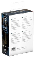 Ultimate Guard Art Sleeves Magic: The Gathering "Secrets of Strixhaven" - Force of Will 4056133050425