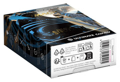 Ultimate Guard Art Sleeves Magic: The Gathering "Secrets of Strixhaven" - Force of Will 4056133050425