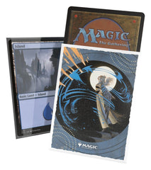 Ultimate Guard Art Sleeves Magic: The Gathering "Secrets of Strixhaven" - Force of Will 4056133050425