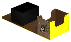 Ultimate Guard Sidewinder 80+ Xenoskin One Piece - Usopp 4056133053983