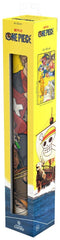 Ultimate Guard Play-Mat One Piece - Crew 4056133054041