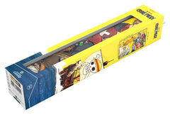 Ultimate Guard Play-Mat One Piece - Crew 4056133054041