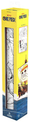Ultimate Guard Play-Mat One Piece - Sketch 4056133054065