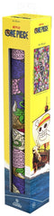 Ultimate Guard Play-Mat One Piece - Devil Fruits 4056133054089