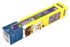 Ultimate Guard Play-Mat One Piece - Devil Fruits 4056133054089