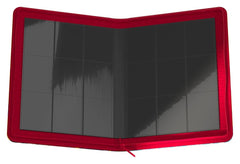 Ultimate Guard Zipfolio 360 Xenoskin One Piece - Crew 4056133054102