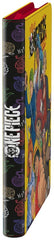 Ultimate Guard Zipfolio 360 Xenoskin One Piece - Crew 4056133054102