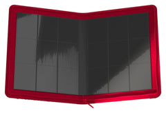 Ultimate Guard Zipfolio 360 Xenoskin One Piece - Sketch 4056133054126