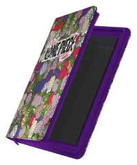 Ultimate Guard Zipfolio 360 Xenoskin One Piece - Devil Fruits 4056133054140
