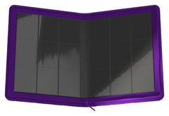 Ultimate Guard Zipfolio 360 Xenoskin One Piece - Devil Fruits 4056133054140