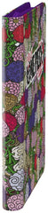 Ultimate Guard Zipfolio 360 Xenoskin One Piece - Devil Fruits 4056133054140